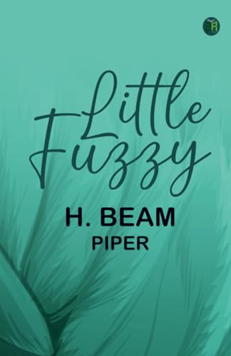 Little Fuzzy