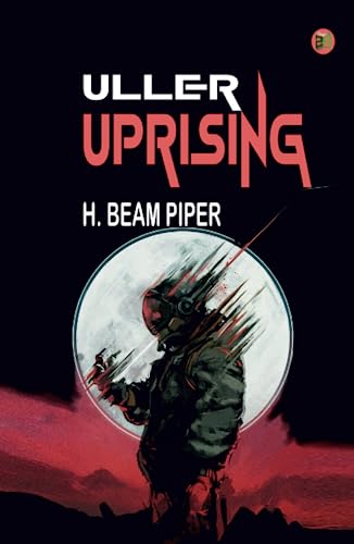 Uller Uprising