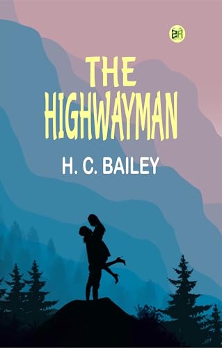 The Highwayman von Zinc Read