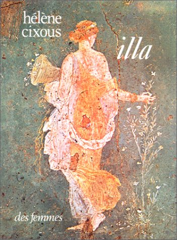 Illa (Des Femmes) von Editions des Femmes