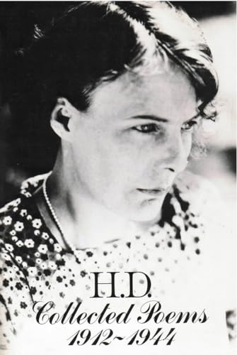 Collected Poems 1912-1944 (H.D.)
