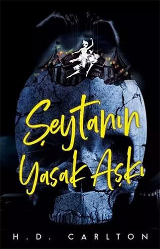 Seytanin Yasak Aski