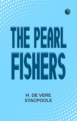 The Pearl Fishers von Zinc Read