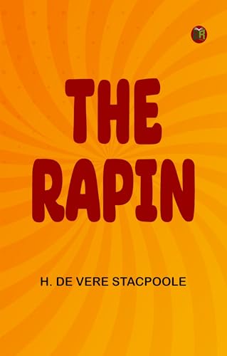 The Rapin von Zinc Read