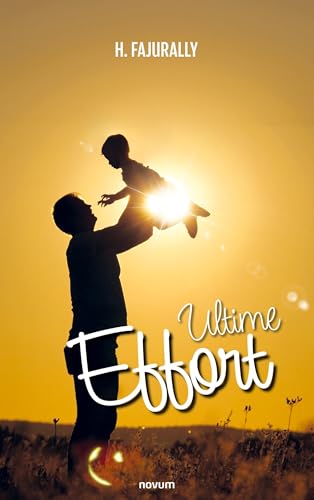 Ultime Effort von novum pro