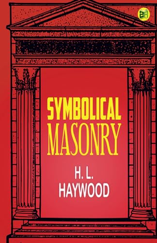 Symbolical Masonry