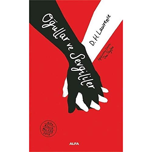 Ogullar ve Sevgililer