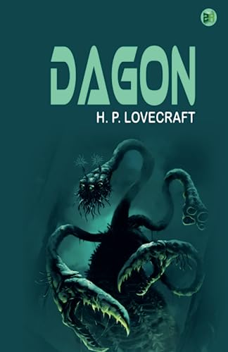 Dagon