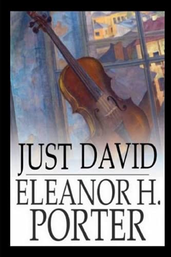 Just David