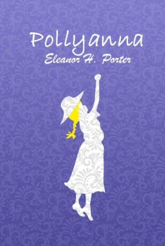 Pollyanna