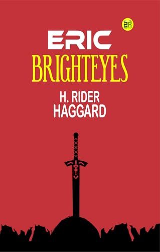 Eric Brighteyes von Zinc Read