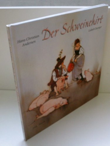 Der Schweinehirt