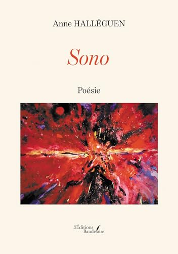 Sono von Baudelaire