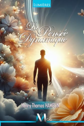 La Pensée Dynamique von Independently published