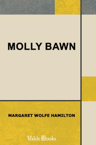 Molly Bawn