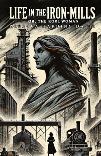 Life In the Iron-Mills: Or, The Korl Woman von Independently published