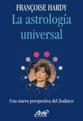 La astrología universal