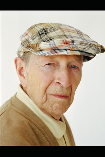 The Mayor of Casterbridge The Mayor of Casterbridge