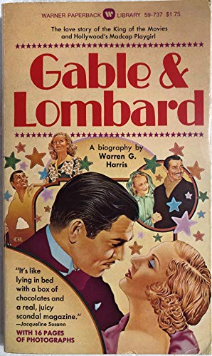 Gable & Lombard