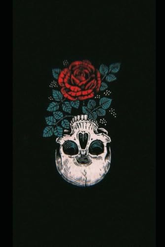 THE NIGHT BEFORE DEATH von Independently published