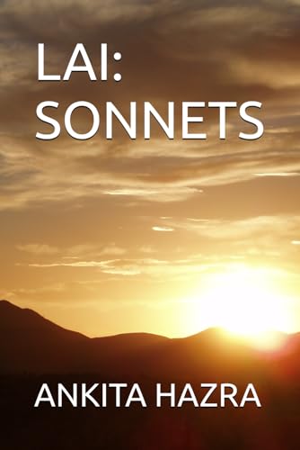 LAI: SONNETS von Self