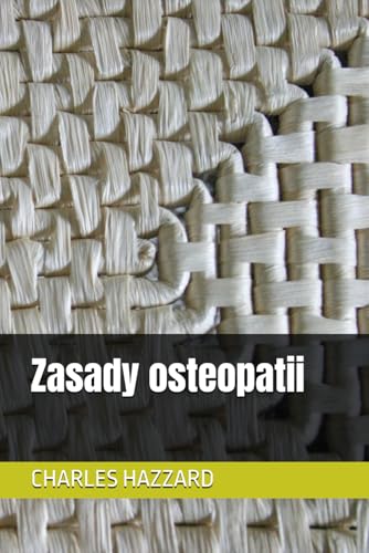 Zasady osteopatii