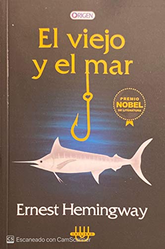 El viejo y el mar
