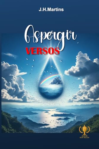 Aspergir Versos von UICLAP