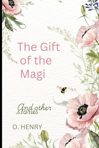The Gift of the Magi and Other Stories von Independently published
