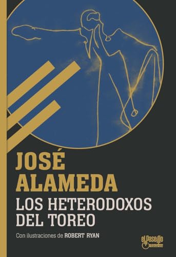LONCHAS, CORREAS Y TAMAGOTCHIS: Vínculos más-que-humanos (INMERSIONES, Band 39) von Ediciones Asimétricas
