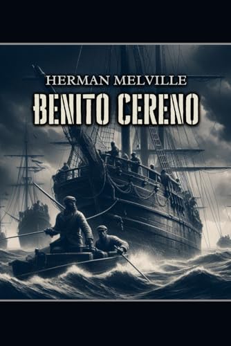 BENITO CERENO BENITO CERENO