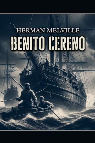 BENITO CERENO BENITO CERENO