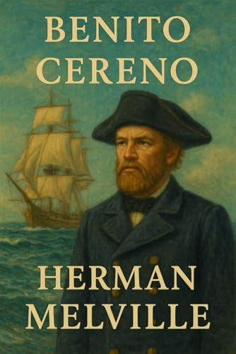 Benito Cereno: (6 x 9) von Independently published