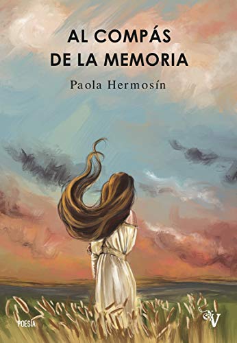 Al compás de la memoria (Valparaíso Poesía) von Valparaíso Ediciones