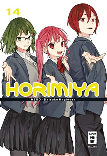 Horimiya 14 (14)