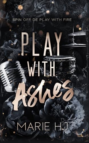 Play With Ashes von Independently published