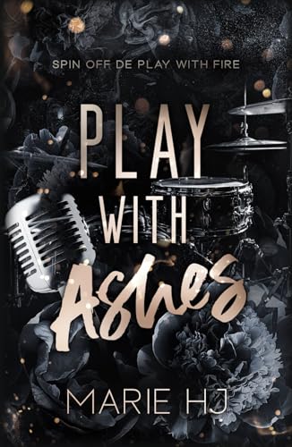 Play With Ashes von Independently published