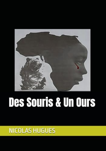 Des Souris & Un Ours von Autoédition