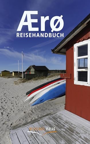 Ærø Reisehandbuch