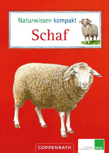 Schaf