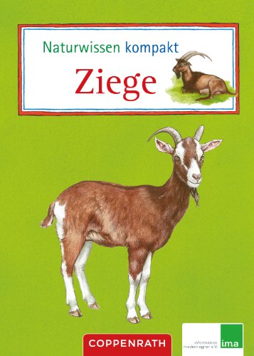 Ziege