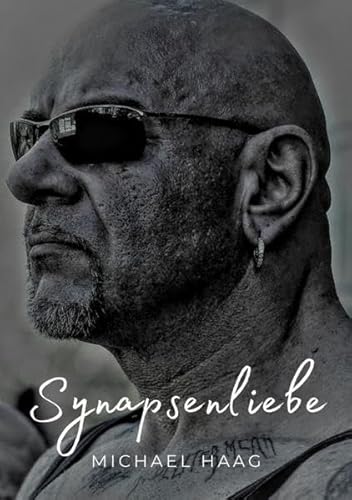 Synapsenliebe: DE