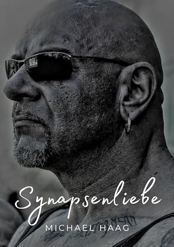 Synapsenliebe: DE