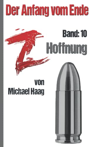 Z: Hoffnung