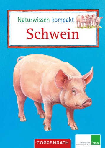 Schwein