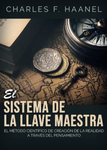 El sistema de la llave maestra