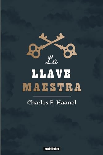 La llave maestra