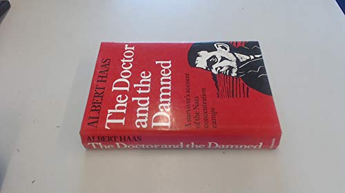 Doctor and the Damned