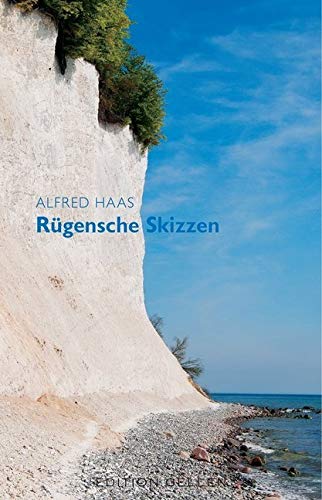 Rügensche Skizzen (Edition Gellen) von Neisse Verlag