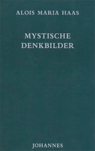 Mystische Denkbilder